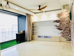 parc-centros photo thumbnail #16